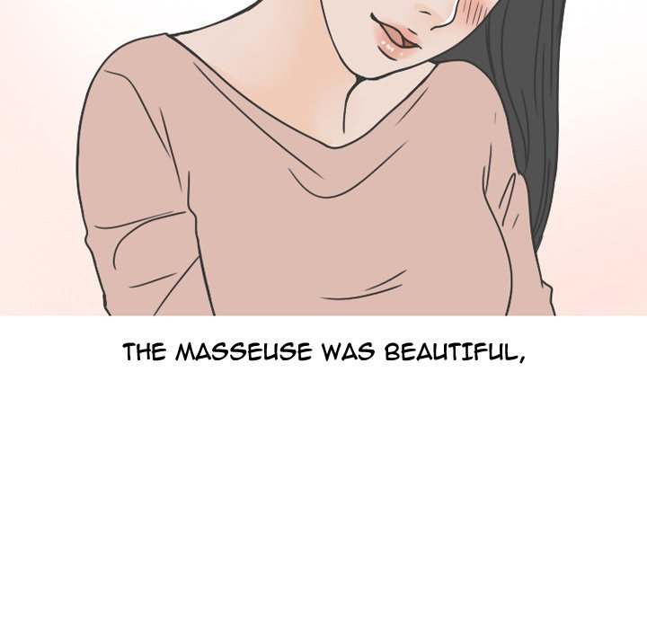 NEXT Gossip - Chapter 76 [photo 8] - MangaPorn