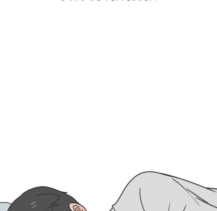 NEXT Gossip - Chapter 77 [photo 11] - MangaPorn