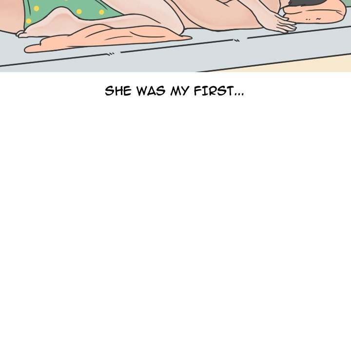 NEXT Gossip - Chapter 77 [photo 14] - MangaPorn