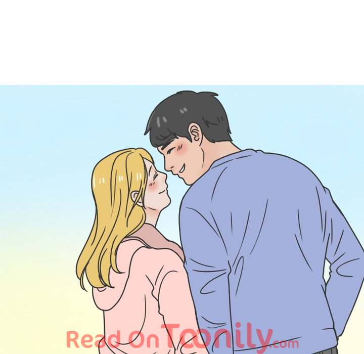 NEXT Gossip - Chapter 77 [photo 15] - MangaPorn