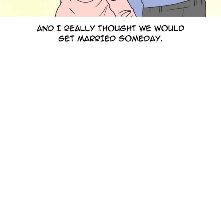 NEXT Gossip - Chapter 77 [photo 16] - MangaPorn
