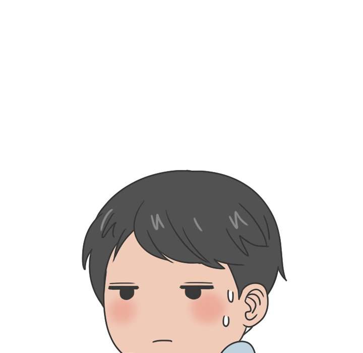 NEXT Gossip - Chapter 77 [photo 30] - MangaPorn
