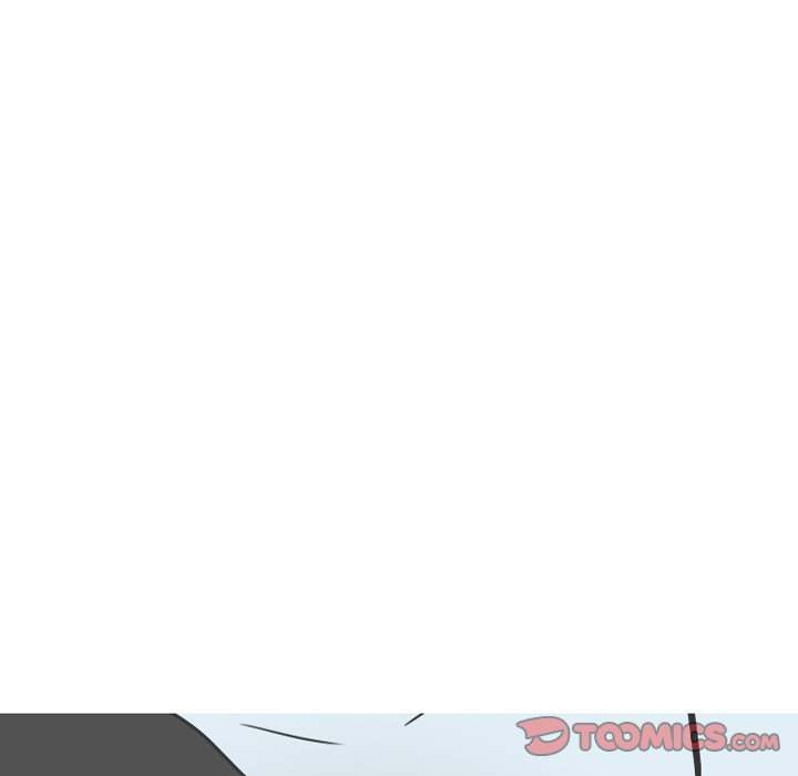 NEXT Gossip - Chapter 77 [photo 37] - MangaPorn