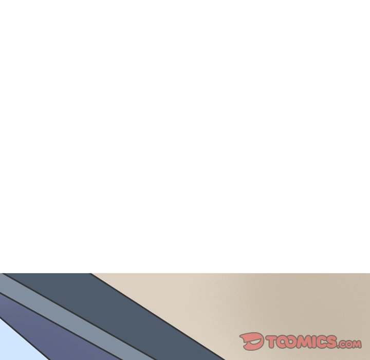 NEXT Gossip - Chapter 77 [photo 49] - MangaPorn