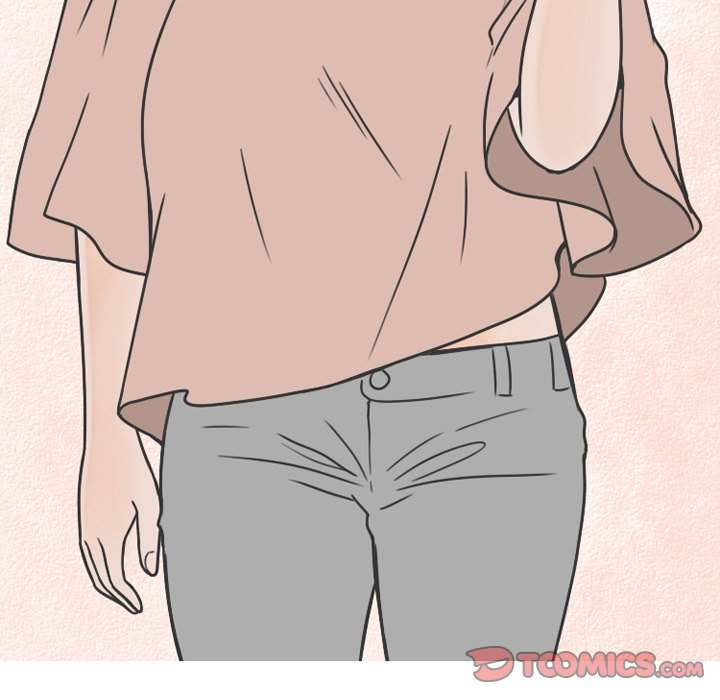 NEXT Gossip - Chapter 77 [photo 53] - MangaPorn