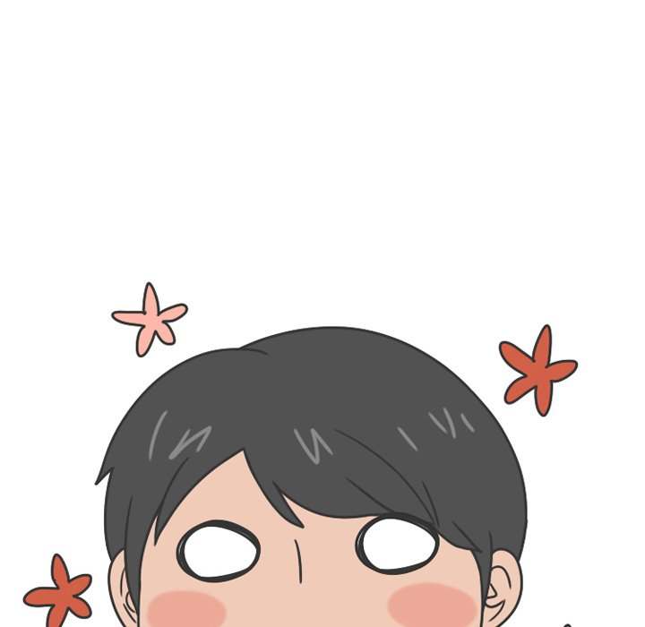 NEXT Gossip - Chapter 77 [photo 58] - MangaPorn