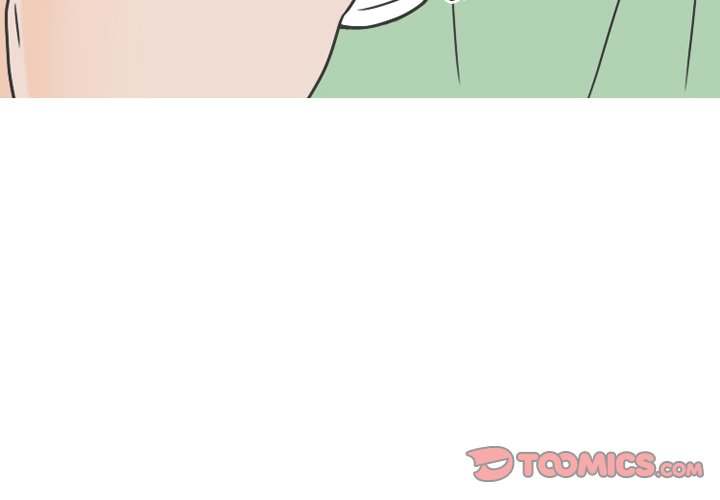 NEXT Gossip - Chapter 78 [photo 2] - MangaPorn