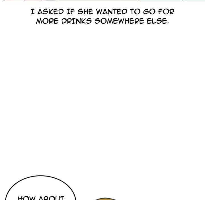 NEXT Gossip - Chapter 78 [photo 25] - MangaPorn