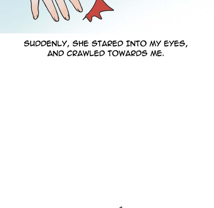 NEXT Gossip - Chapter 78 [photo 44] - MangaPorn
