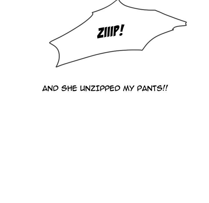 NEXT Gossip - Chapter 78 [photo 45] - MangaPorn