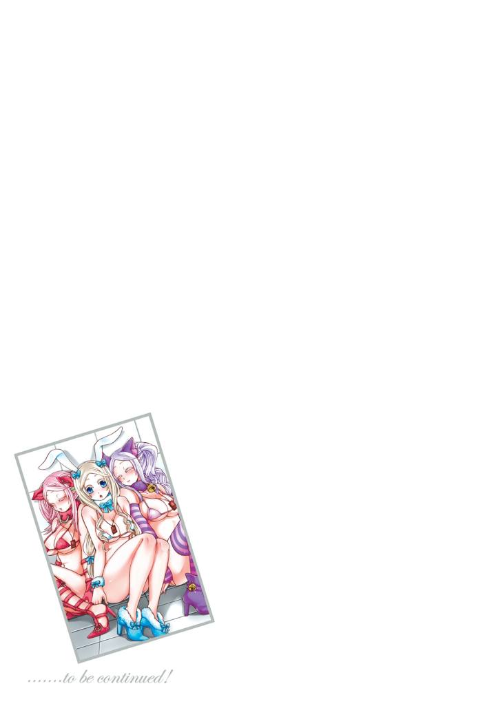 Pet Robot Lilly - Chapter 10 [photo 27] - MangaPorn