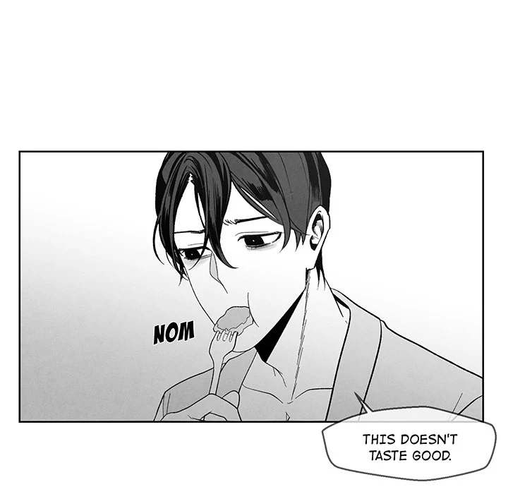 Epitaph - Chapter 0 [photo 18] - MangaPorn