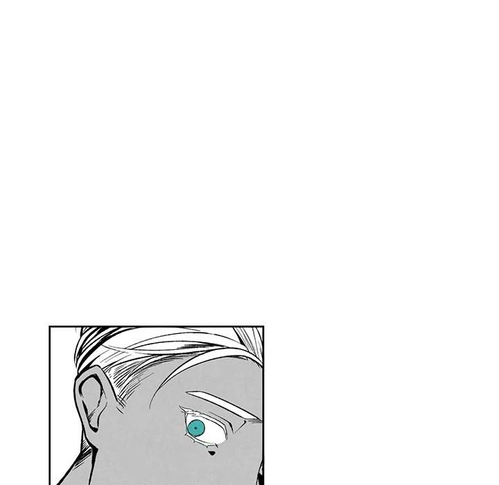 Epitaph - Chapter 0 [photo 26] - MangaPorn
