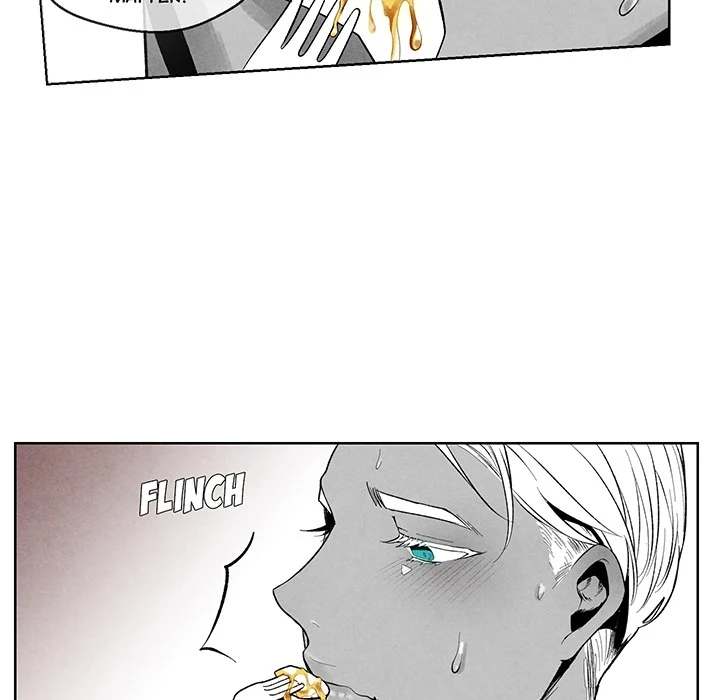 Epitaph - Chapter 0 [photo 29] - MangaPorn