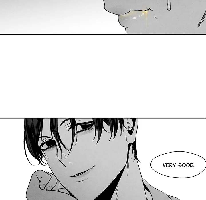 Epitaph - Chapter 0 [photo 32] - MangaPorn