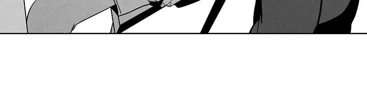 Epitaph - Chapter 0 [photo 36] - MangaPorn