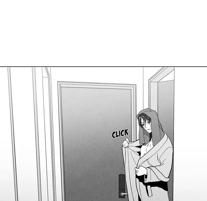 Epitaph - Chapter 0 [photo 9] - MangaPorn