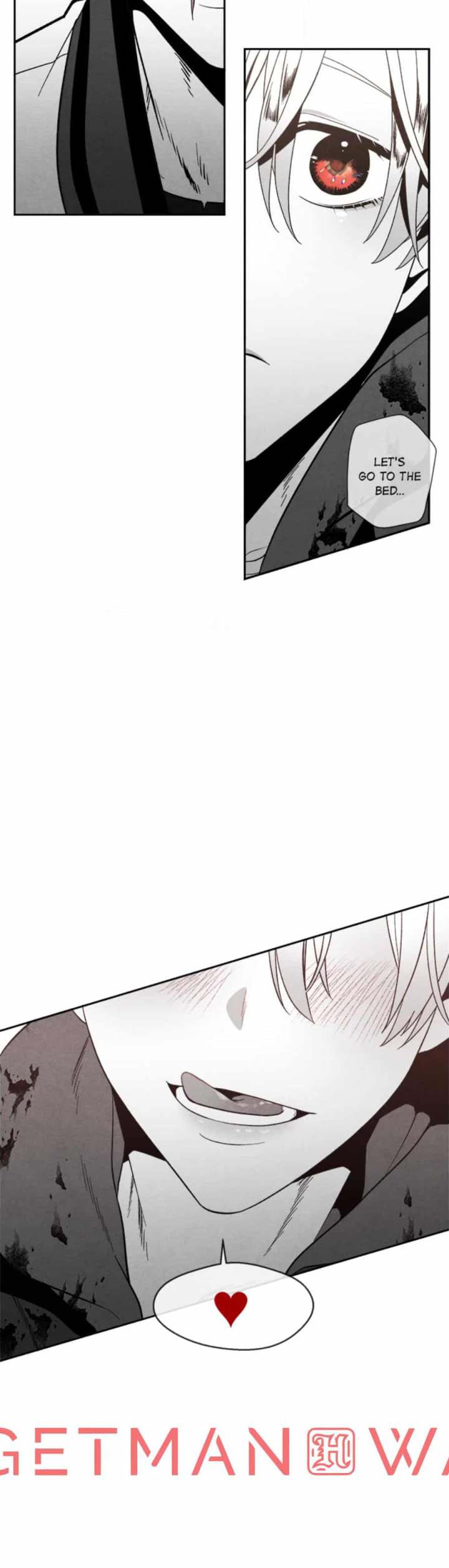 Epitaph - Chapter 5 [photo 5] - MangaPorn