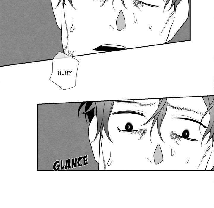 Epitaph - Chapter 9 [photo 10] - MangaPorn