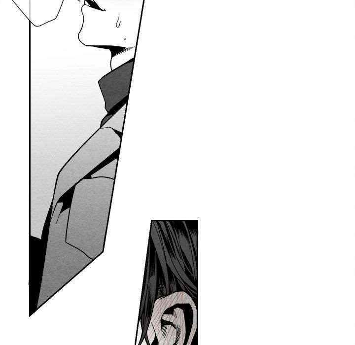 Epitaph - Chapter 9 [photo 101] - MangaPorn