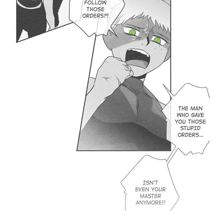 Epitaph - Chapter 9 [photo 104] - MangaPorn
