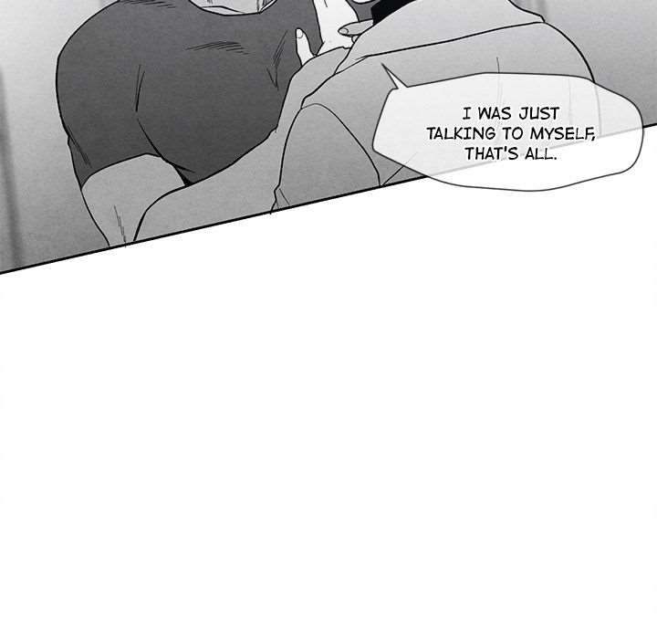 Epitaph - Chapter 9 [photo 109] - MangaPorn