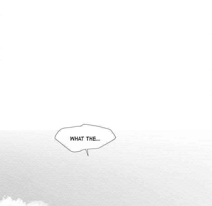 Epitaph - Chapter 9 [photo 11] - MangaPorn