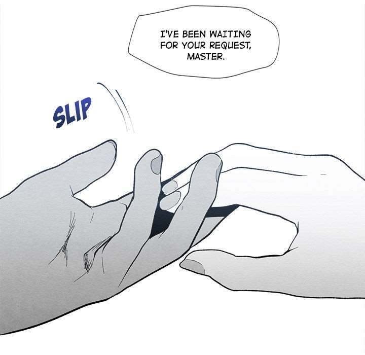 Epitaph - Chapter 9 [photo 110] - MangaPorn