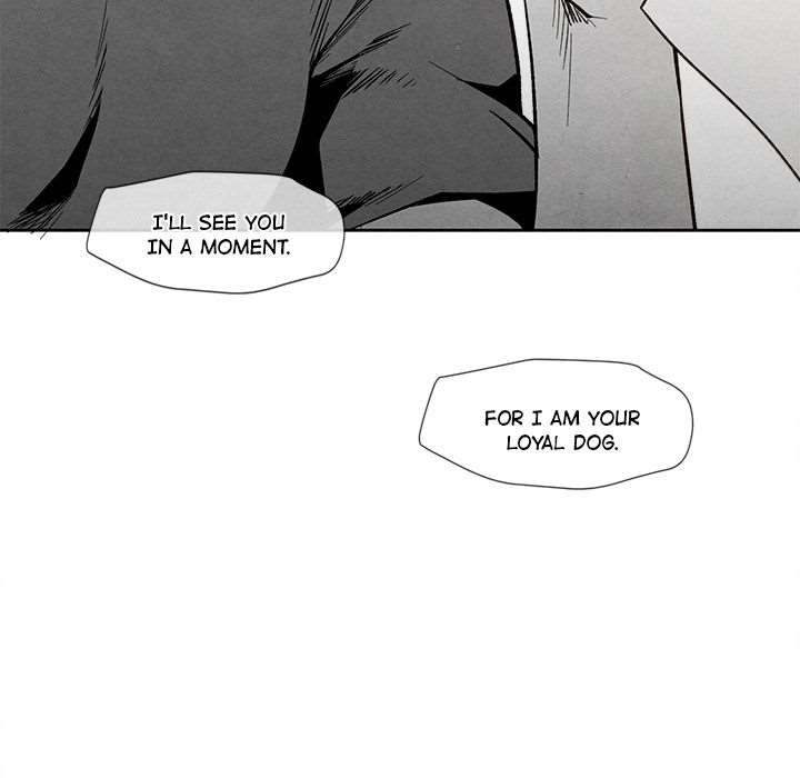 Epitaph - Chapter 9 [photo 113] - MangaPorn