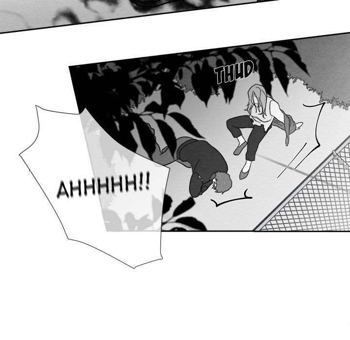 Epitaph - Chapter 9 [photo 14] - MangaPorn