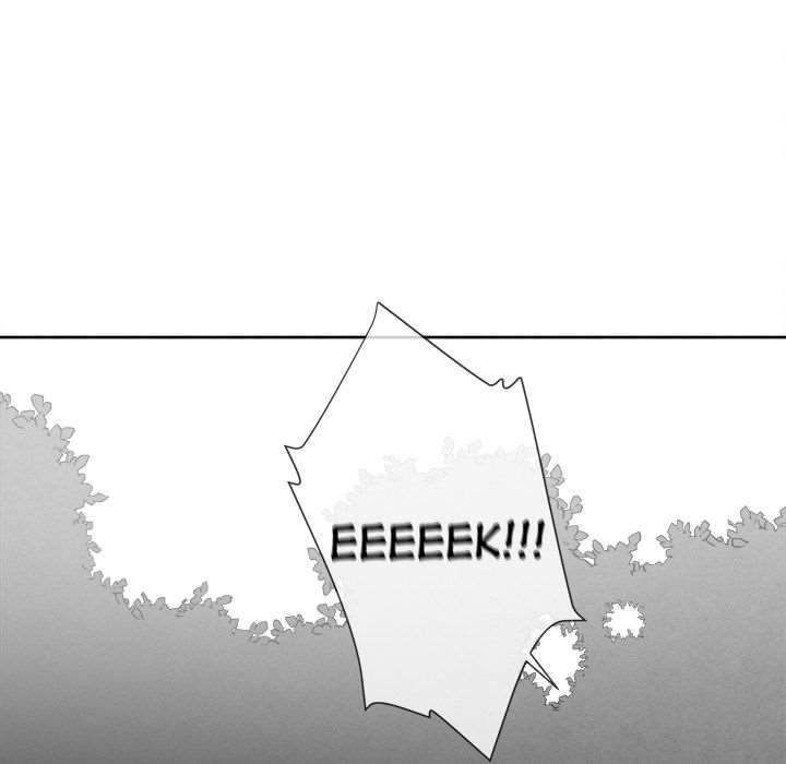 Epitaph - Chapter 9 [photo 15] - MangaPorn