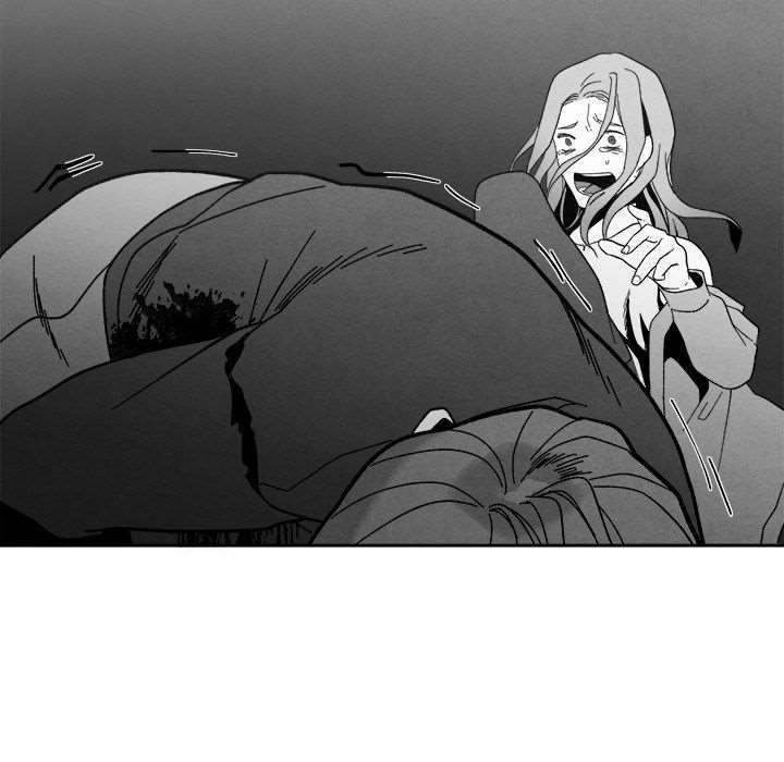 Epitaph - Chapter 9 [photo 16] - MangaPorn