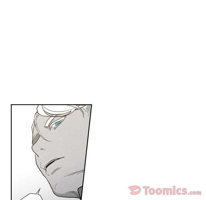 Epitaph - Chapter 9 [photo 17] - MangaPorn