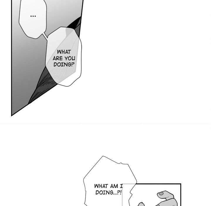 Epitaph - Chapter 9 [photo 18] - MangaPorn