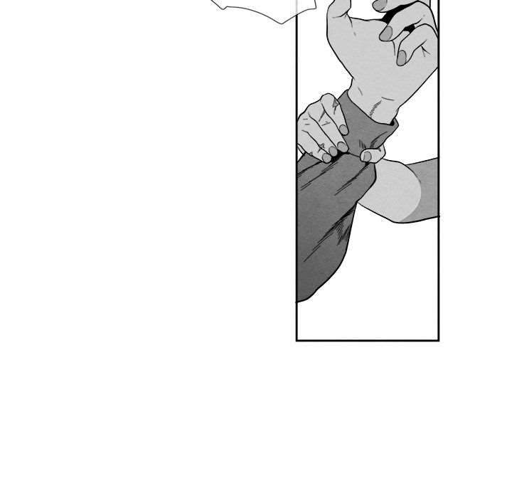 Epitaph - Chapter 9 [photo 19] - MangaPorn