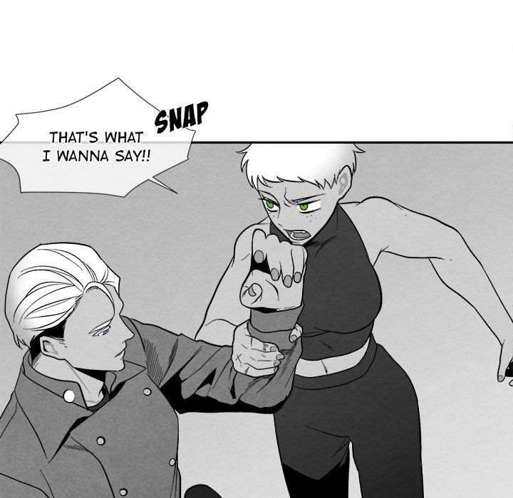 Epitaph - Chapter 9 [photo 20] - MangaPorn