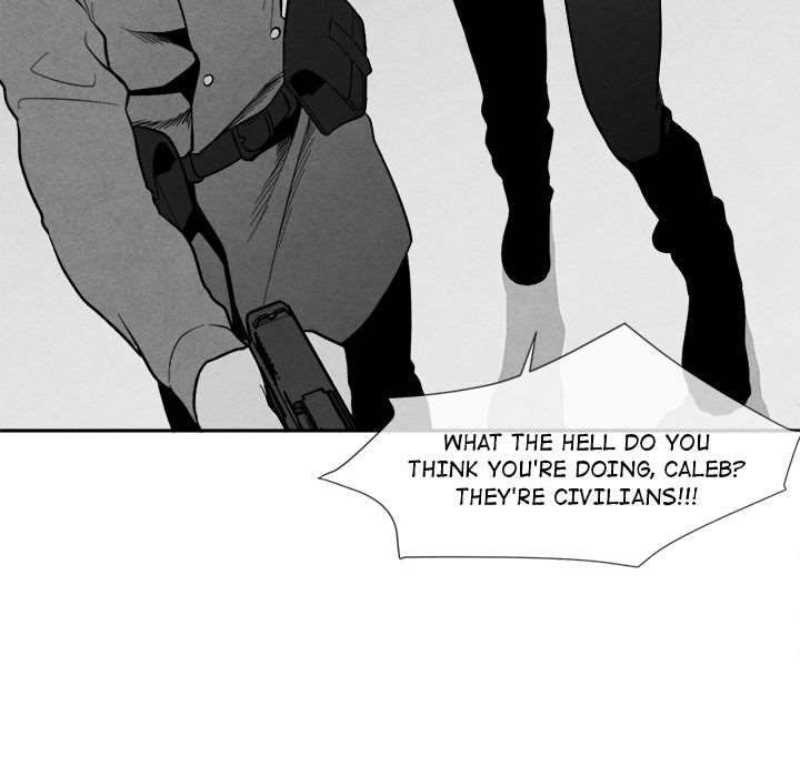Epitaph - Chapter 9 [photo 21] - MangaPorn