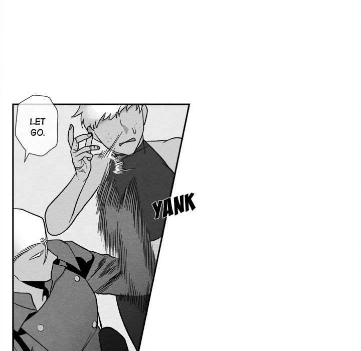 Epitaph - Chapter 9 [photo 22] - MangaPorn