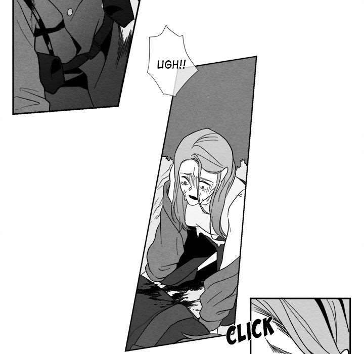Epitaph - Chapter 9 [photo 23] - MangaPorn