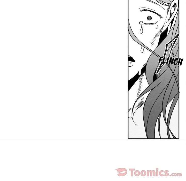 Epitaph - Chapter 9 [photo 24] - MangaPorn