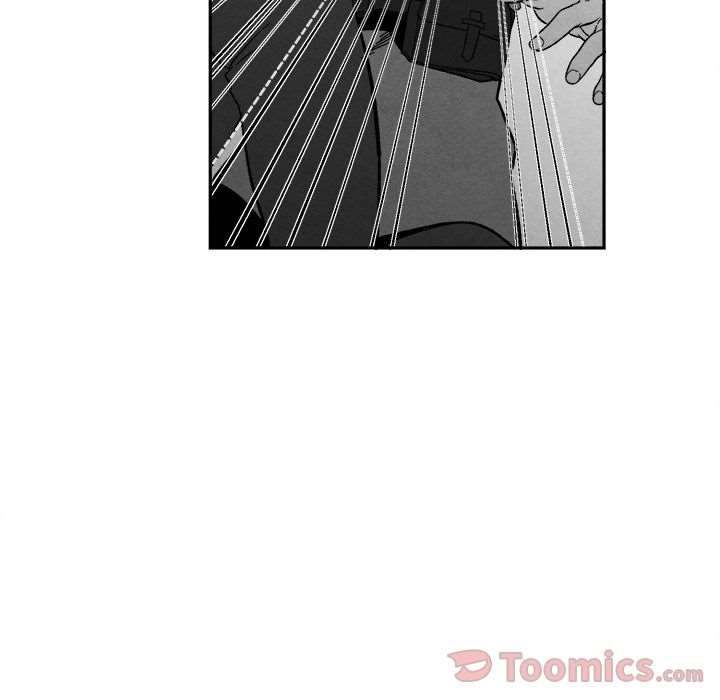Epitaph - Chapter 9 [photo 32] - MangaPorn