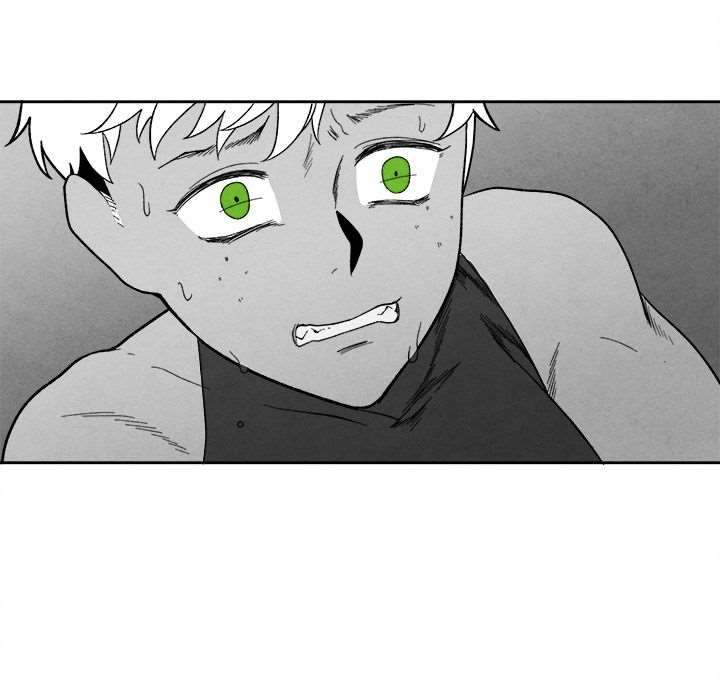Epitaph - Chapter 9 [photo 33] - MangaPorn