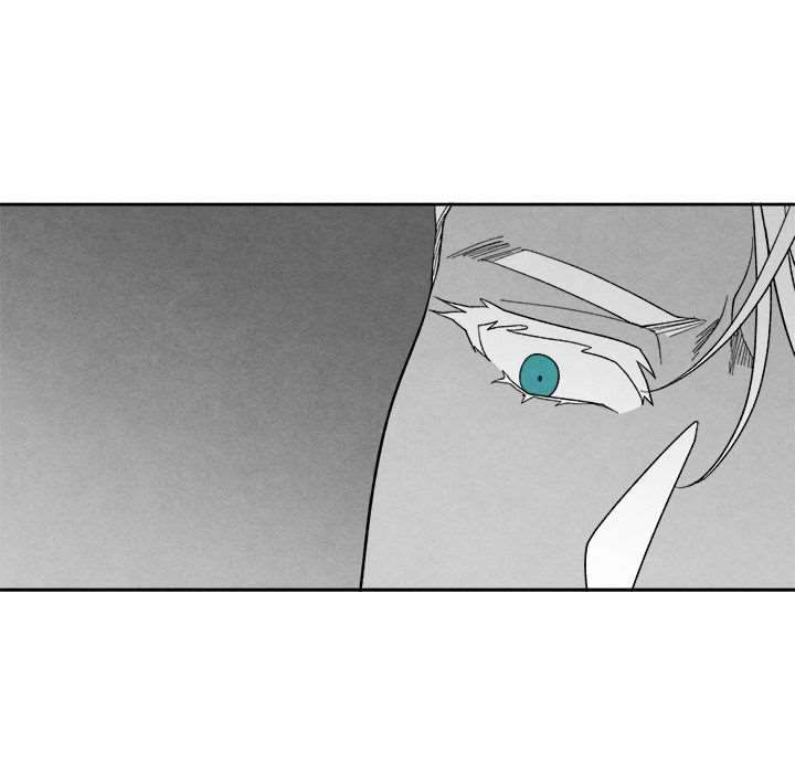 Epitaph - Chapter 9 [photo 34] - MangaPorn