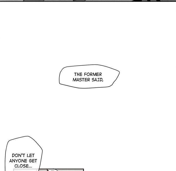 Epitaph - Chapter 9 [photo 38] - MangaPorn