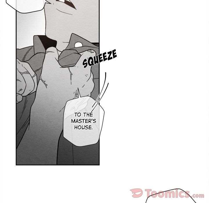 Epitaph - Chapter 9 [photo 39] - MangaPorn