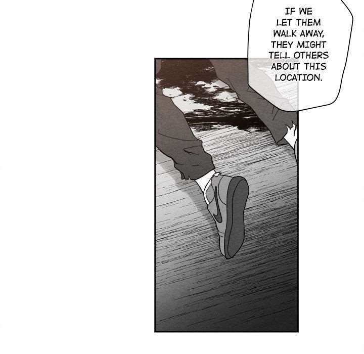 Epitaph - Chapter 9 [photo 40] - MangaPorn