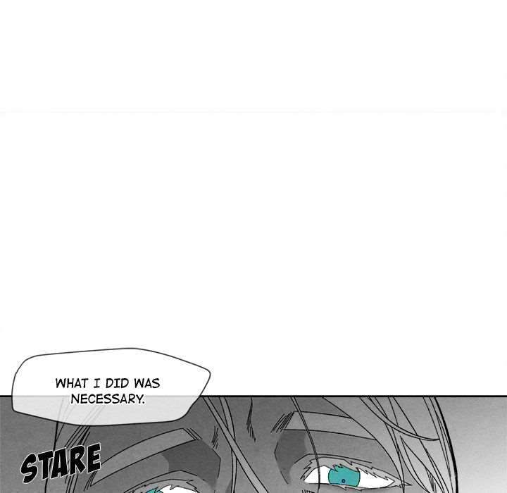 Epitaph - Chapter 9 [photo 41] - MangaPorn