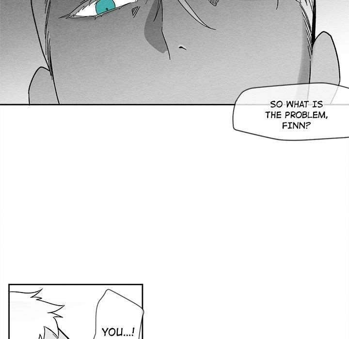 Epitaph - Chapter 9 [photo 42] - MangaPorn