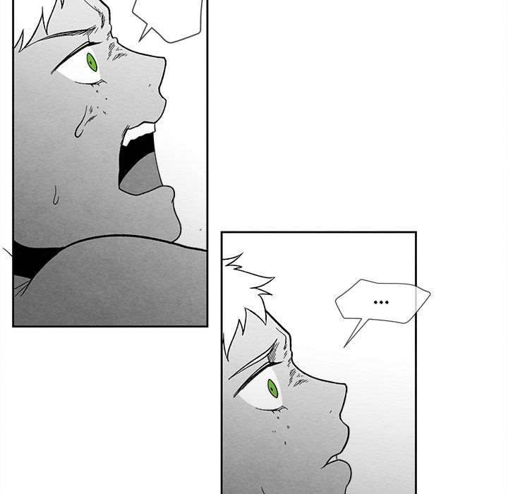Epitaph - Chapter 9 [photo 43] - MangaPorn