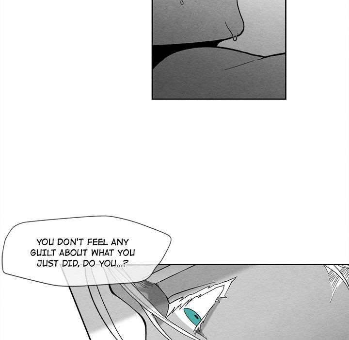 Epitaph - Chapter 9 [photo 44] - MangaPorn